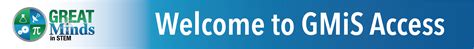 gmis gpsa login|GMIS Sign On .